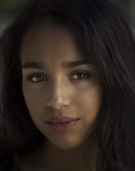 Nora el Koussour