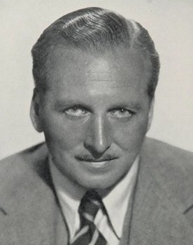 Philip Strange as 'Graveyard' Bartling