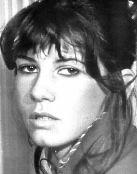 Angelica Ippolito