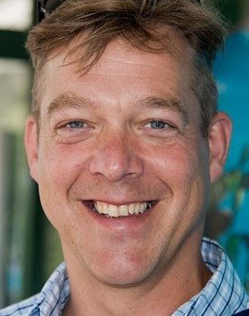 Riko Eklundh