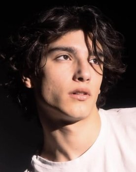 Arturo Garcia