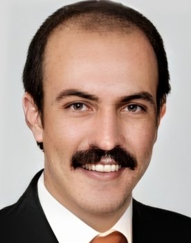Gökhan Çelebi
