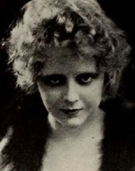 Violet Palmer