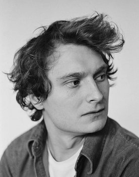 Elias Keränen