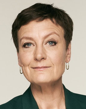 Janni Pedersen