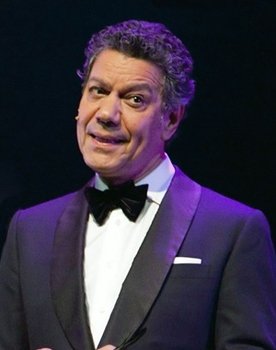 Frank Sanders
