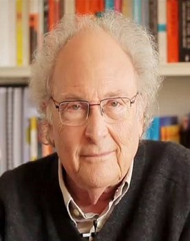 Eduard Punset