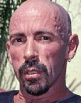 Jay Benjamin