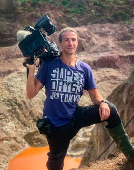 Jean-Gabriel Leynaud