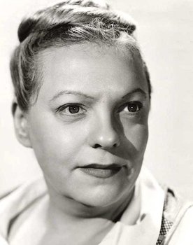 Lotte Stein