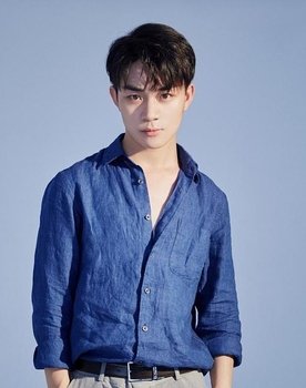Dong Jinlong
