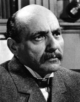 Peter Illing