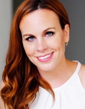 Jessica Morton