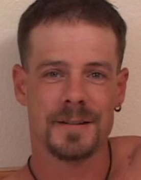 Brent