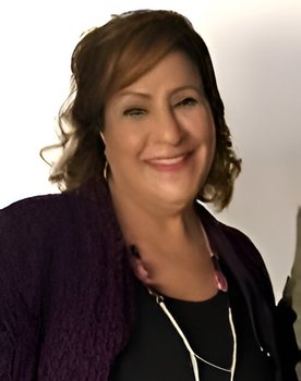 Zahira Sadik
