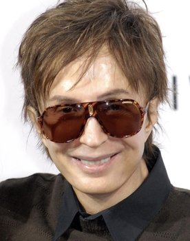 Michael Cimino