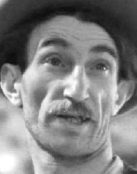 Julien Maffre
