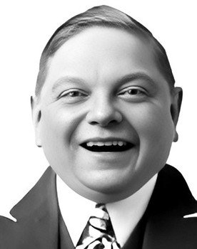 Will Archie