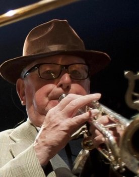 Kees de Jongen