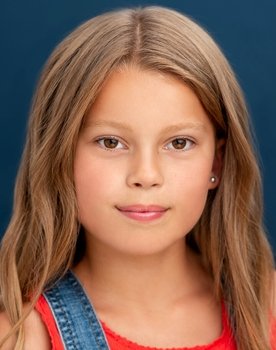 Ellexis Wejr