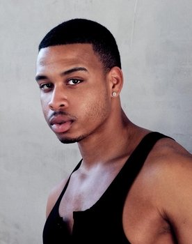 Brandon Karson