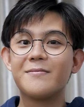 Li Jian San
