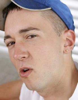 RudeBoiz: Chav Fuckers