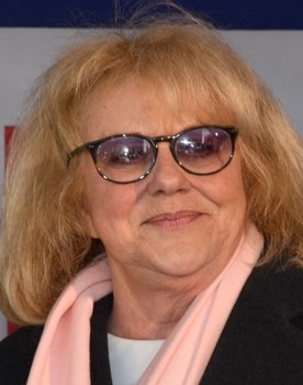 Iva Hüttnerová