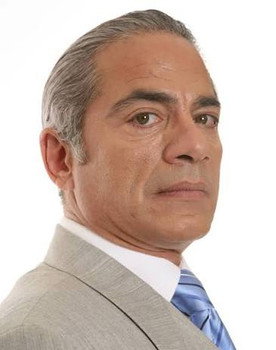 Roberto Moll