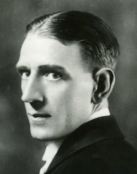 Ján Borodáč