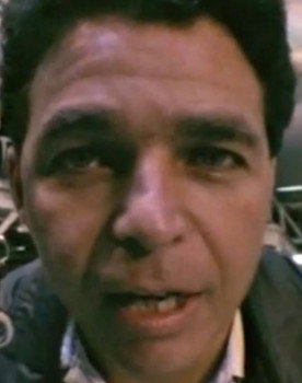 John San Miguel