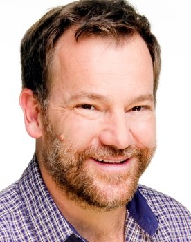 Lehmo