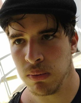 Kőváry-Szőts Jónás