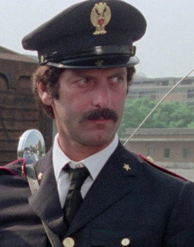 Wladimiro Daddi