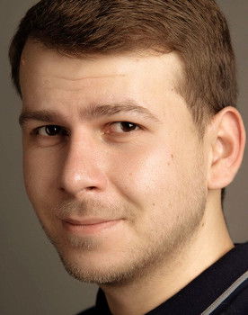 Владислав Бургард