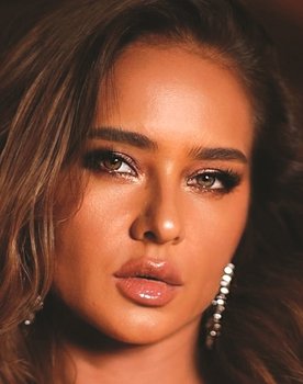 نيللى كريم نيللى كريم