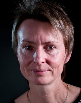 Helena Suková