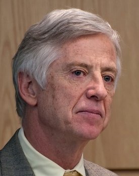 Rocky Anderson