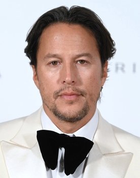 Cary Joji Fukunaga