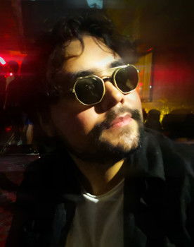 Guillermo Hernán Medrano Olmeda