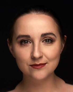 Jevgenija Karpikova
