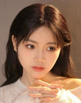 曹千祎 as Cheng Cheng