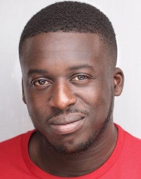 David Ajao
