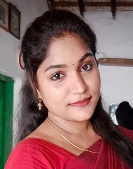 Ettum Varai Ettu