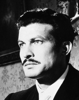 Erno Crisa
