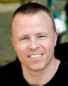 Duncan Brannan