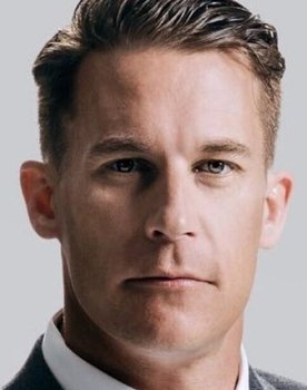 Jeremy Wells