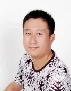 Zu Jinliang
