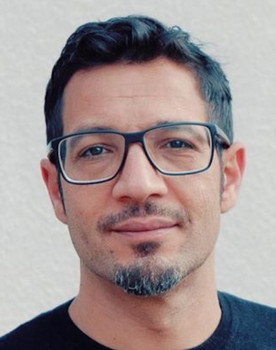 Ayhan Sahin