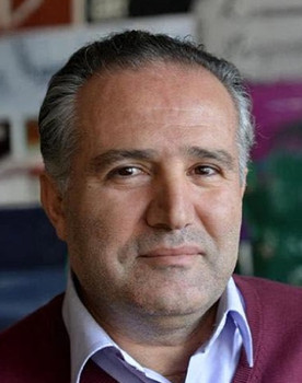 Atila Klince